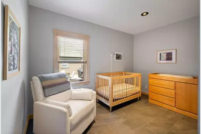 5344 Chowen Avenue S, Minneapolis, MN 55410 - Photo 35