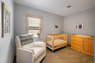 5344 Chowen Ave S, Minneapolis, MN 55410 - Photo 35