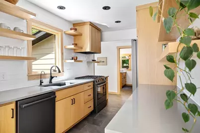 5344 Chowen Avenue S, Minneapolis, MN 55410 - Photo 23