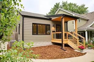 5344 Chowen Ave S, Minneapolis, MN 55410 - Photo 1