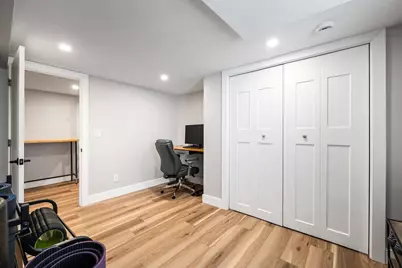 5344 Chowen Avenue S, Minneapolis, MN 55410 - Photo 31