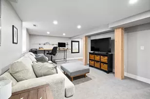 5344 Chowen Ave S, Minneapolis, MN 55410 - Photo 27