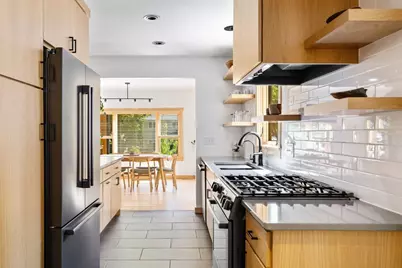 5344 Chowen Avenue S, Minneapolis, MN 55410 - Photo 21