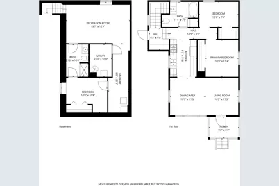 5344 Chowen Avenue S, Minneapolis, MN 55410 - Photo 41