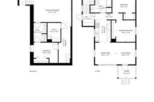 5344 Chowen Ave S, Minneapolis, MN 55410 - Photo 41