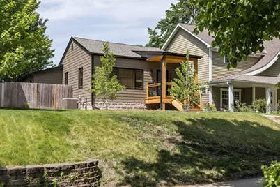 5344 Chowen Avenue S, Minneapolis, MN 55410 - Photo 3