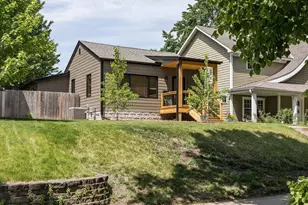 5344 Chowen Ave S, Minneapolis, MN 55410 - Photo 3
