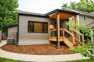 5344 Chowen Ave S, Minneapolis, MN 55410 - Photo 43