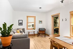 5344 Chowen Ave S, Minneapolis, MN 55410 - Photo 3