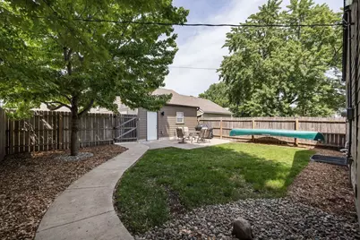 5344 Chowen Avenue S, Minneapolis, MN 55410 - Photo 37
