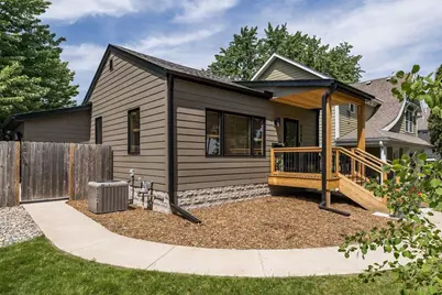 5344 Chowen Avenue S, Minneapolis, MN 55410 - Photo 1