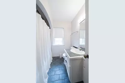 1420 3rd Avenue, Anoka, MN 55303 - Photo 11