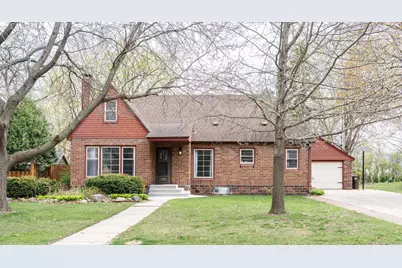 1420 3rd Avenue, Anoka, MN 55303 - Photo 1