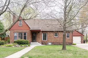 1420 3rd Ave, Anoka, MN 55303 - Photo 1