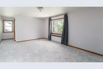 1420 3rd Avenue, Anoka, MN 55303 - Photo 17