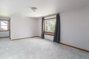 1420 3rd Ave, Anoka, MN 55303 - Photo 17