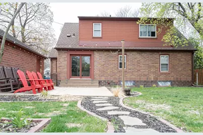 1420 3rd Avenue, Anoka, MN 55303 - Photo 29