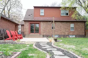 1420 3rd Ave, Anoka, MN 55303 - Photo 29