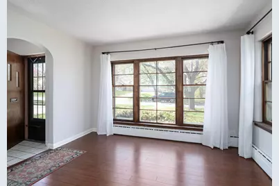 1420 3rd Avenue, Anoka, MN 55303 - Photo 3