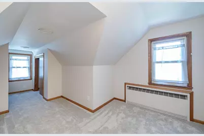 1420 3rd Avenue, Anoka, MN 55303 - Photo 21