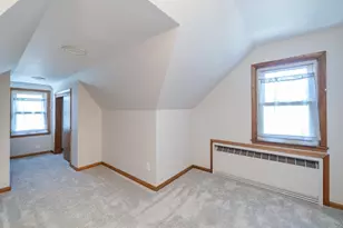 1420 3rd Ave, Anoka, MN 55303 - Photo 21
