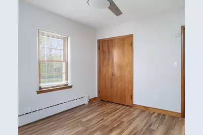 1420 3rd Avenue, Anoka, MN 55303 - Photo 13