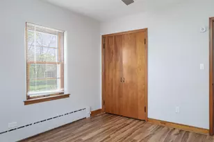 1420 3rd Ave, Anoka, MN 55303 - Photo 13