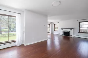 1420 3rd Ave, Anoka, MN 55303 - Photo 5