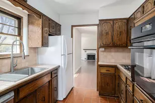 1420 3rd Ave, Anoka, MN 55303 - Photo 7