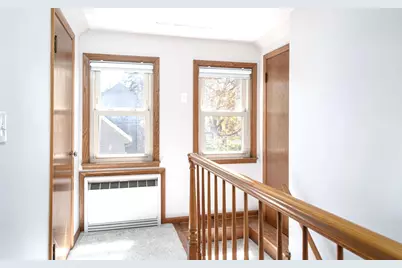 1420 3rd Avenue, Anoka, MN 55303 - Photo 15