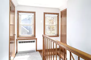 1420 3rd Ave, Anoka, MN 55303 - Photo 15