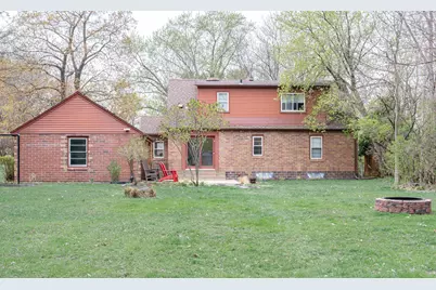 1420 3rd Avenue, Anoka, MN 55303 - Photo 31