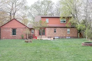 1420 3rd Ave, Anoka, MN 55303 - Photo 31