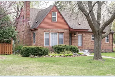 1420 3rd Avenue, Anoka, MN 55303 - Photo 39