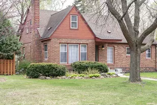 1420 3rd Ave, Anoka, MN 55303 - Photo 39