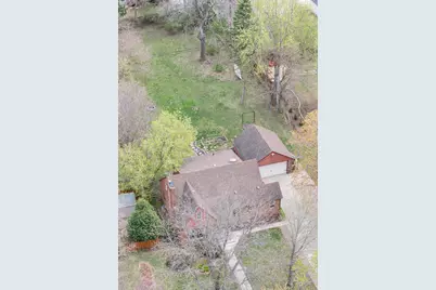 1420 3rd Avenue, Anoka, MN 55303 - Photo 41
