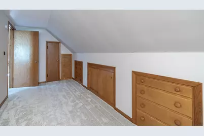 1420 3rd Avenue, Anoka, MN 55303 - Photo 19