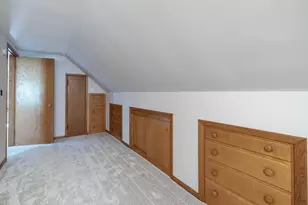 1420 3rd Ave, Anoka, MN 55303 - Photo 19
