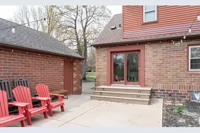 1420 3rd Avenue, Anoka, MN 55303 - Photo 27