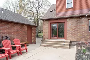 1420 3rd Ave, Anoka, MN 55303 - Photo 27