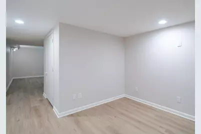 1420 3rd Avenue, Anoka, MN 55303 - Photo 35