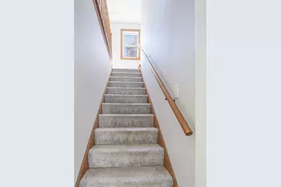 1420 3rd Avenue, Anoka, MN 55303 - Photo 23