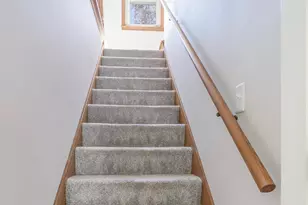 1420 3rd Ave, Anoka, MN 55303 - Photo 23