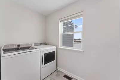 11606 16th Circle NE, Saint Michael, MN 55376 - Photo 23