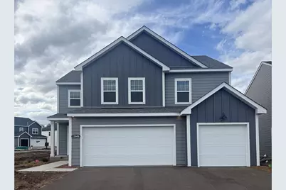 11606 16th Circle NE, Saint Michael, MN 55376 - Photo 1