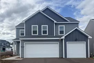 11606 16th Circle NE, Saint Michael, MN 55376 - Photo 1