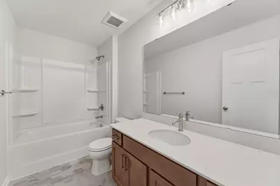 11606 16th Circle NE, Saint Michael, MN 55376 - Photo 25