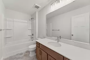 11606 16th Circle NE, Saint Michael, MN 55376 - Photo 25