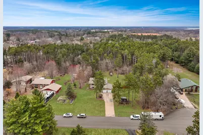 965 Evergreen Trail, Blaine, MN 55014 - Photo 23