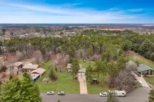 965 Evergreen Trail, Blaine, MN 55014 - Photo 23